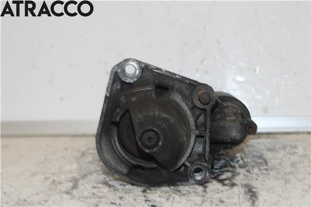 Starter diesel til Volvo XC70 2005-2007 (Type I, Fase 2)  (36050272|)