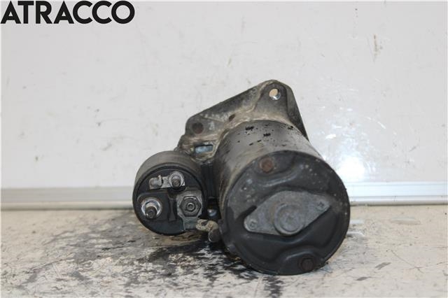 Starter diesel til Volvo XC70 2005-2007 (Type I, Fase 2)  (36050272|)
