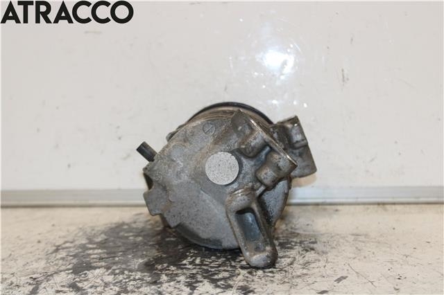Aircondition kompressor til Suzuki SX4 S-CROSS 2013-->> (Type II)  (9520062M10|)