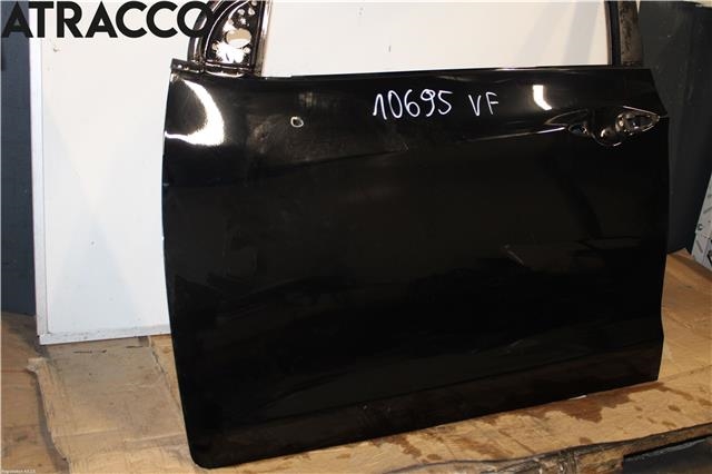 Dør venstre foran til Hyundai i30 2012-2017 (Type II)  (76003A6000|)
