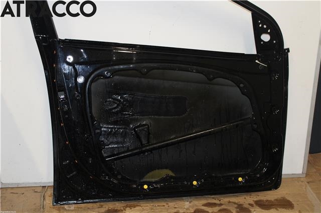Dør venstre foran til Hyundai i30 2012-2017 (Type II)  (76003A6000|)