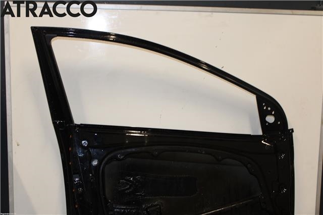 Dør venstre foran til Hyundai i30 2012-2017 (Type II)  (76003A6000|)