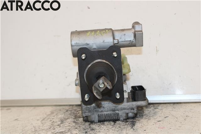 ABS sentral til Toyota Auris 2010-2012 (Type I, Fase 2)  (4705012040|)