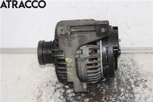 Dynamo til Volvo XC70 2005-2007 (Type I, Fase 2) (36012358|)