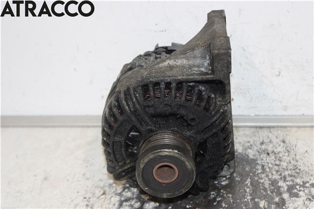 Dynamo til Volvo XC70 2005-2007 (Type I, Fase 2) (36012358|)