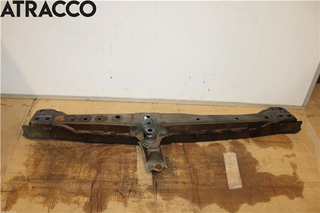 Frontplate nedre til Toyota RAV4 2016-2019 (Type IV, Fase 2)  (5710442070|)