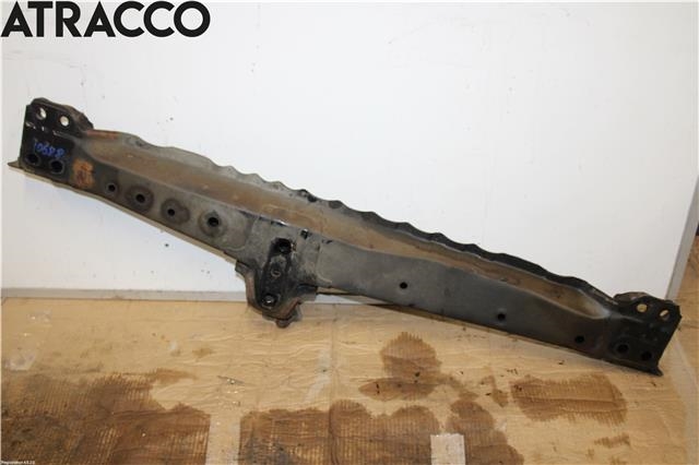 Frontplate nedre til Toyota RAV4 2016-2019 (Type IV, Fase 2)  (5710442070|)