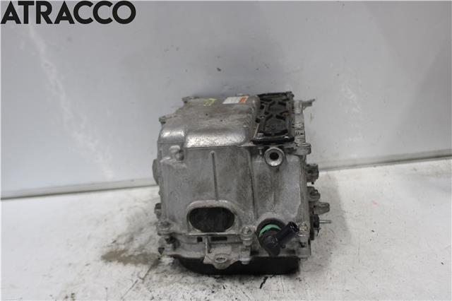 Inverter hybrid til Toyota Auris 2010-2012 (Type I, Fase 2)  (G92A047030|)