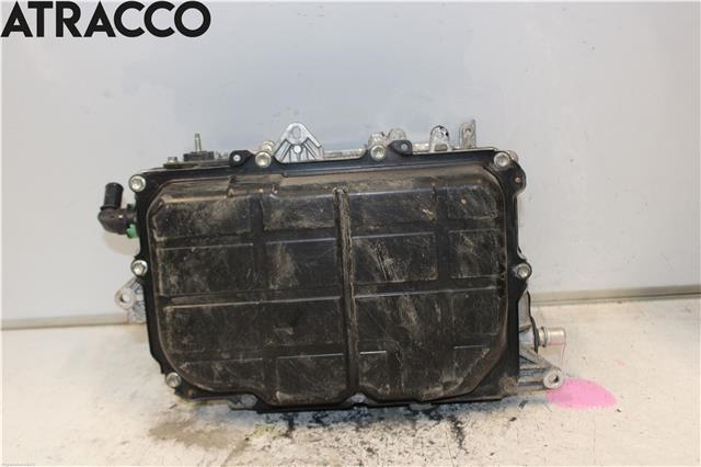 Inverter hybrid til Toyota Auris 2010-2012 (Type I, Fase 2)  (G92A047030|)