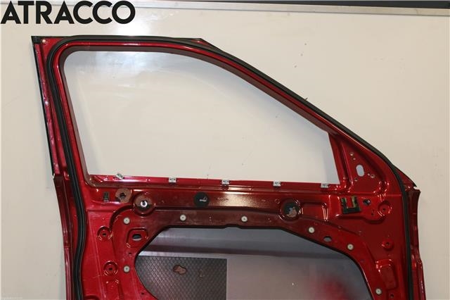Dør venstre foran til Land Rover Range Rover, Evoque 2011-2019 (Type I)  (LR028553|)