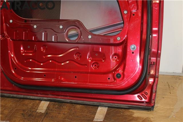 Dør venstre foran til Land Rover Range Rover, Evoque 2011-2019 (Type I)  (LR028553|)