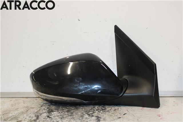 Speil høyre til Hyundai i30 2012-2017 (Type II)  (87620A6050|)