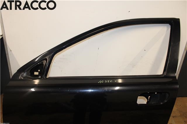 Dør venstre foran til Volvo XC70 2005-2007 (Type I, Fase 2)  (30796486|)