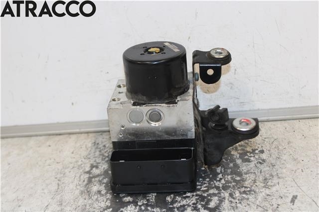 ABS sentral til Land Rover Range Rover, Evoque 2011-2019 (Type I)