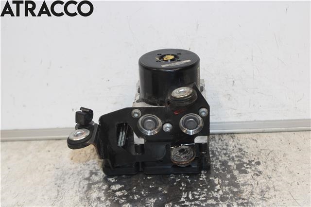 ABS sentral til Land Rover Range Rover, Evoque 2011-2019 (Type I)