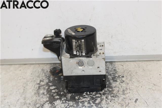 ABS sentral til Land Rover Range Rover, Evoque 2011-2019 (Type I)