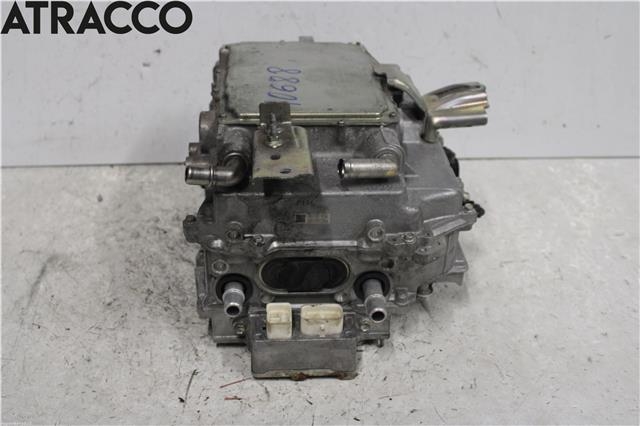 Inverter hybrid til Toyota RAV4 2016-2019 (Type IV, Fase 2)  (G92A042050|)