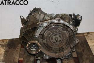 Girkasse automat til Audi A3,   (|0CW300049M)