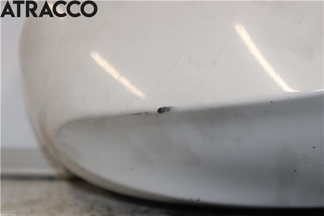 Speil høyre til BMW 1-Serie 2004-2011 (E81/E82/E87/E88) (E81/E82/E87/E88) (51167282084|)