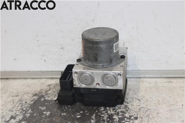 ABS sentral til Hyundai i30 2012-2017 (Type II)  