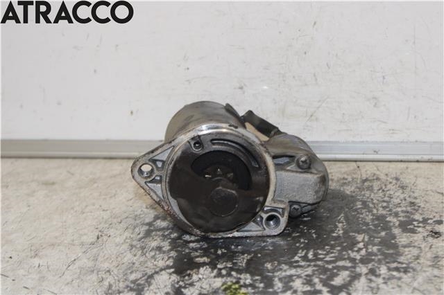 Starter diesel til Hyundai i30 2012-2017 (Type II)  (361002A300|)