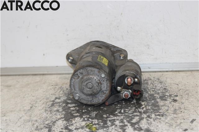 Starter diesel til Hyundai i30 2012-2017 (Type II)  (361002A300|)