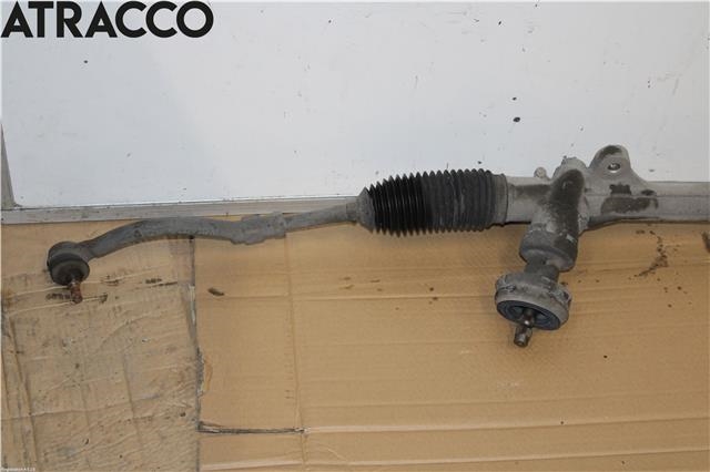 Tannstang til Hyundai i30 2012-2017 (Type II)  (56500A6000|)