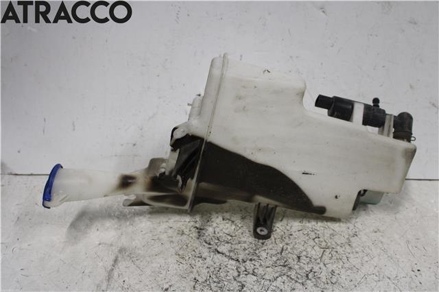Spylertank til Hyundai i30 2012-2017 (Type II)  (98610A6100|)