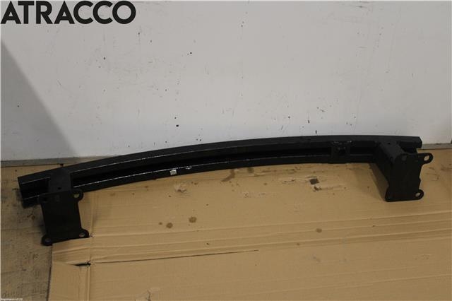 Støtfangerforsterkning foran til Nissan Qashqai 2007-2010 (Type I, Fase 1)  (62030JD000|)