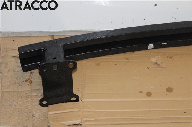 Støtfangerforsterkning foran til Nissan Qashqai 2007-2010 (Type I, Fase 1)  (62030JD000|)