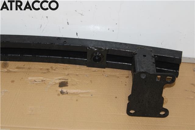 Støtfangerforsterkning foran til Nissan Qashqai 2007-2010 (Type I, Fase 1)  (62030JD000|)