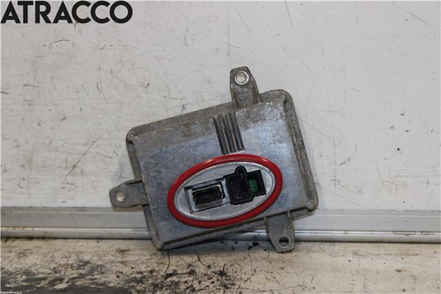 Styreenhet xenon/ballast til Hyundai i30 2012-2017 (Type II)  