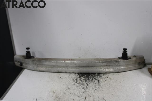 Støtfangerforsterkning foran til Audi A4 2004-2008 (Type III) (B7) (B7) (8E0807109J|)