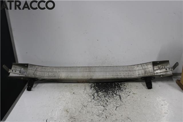 Støtfangerforsterkning foran til Audi A4 2004-2008 (Type III) (B7) (B7) (8E0807109J|)