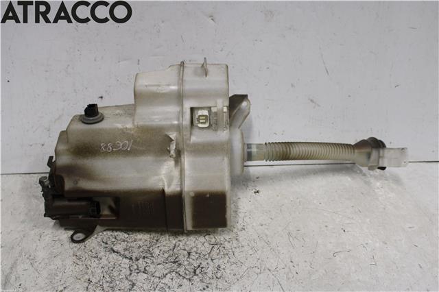 Spylertank til Toyota RAV4 2016-2019 (Type IV, Fase 2)  (8535542170|)