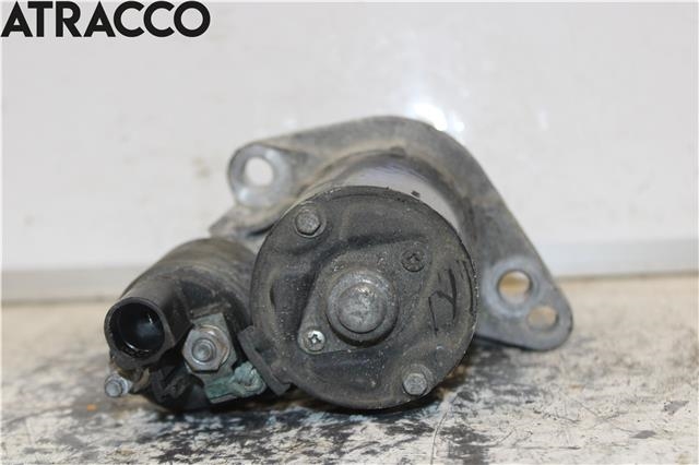 Starter til VW Golf VI 2008-2012  (0AH911023A|)