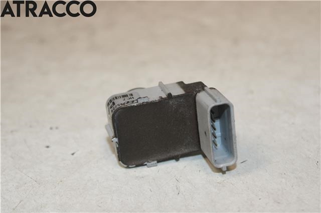 Parkeringssensor bak til Hyundai i30 2012-2017 (Type II)  (95720A6000|)