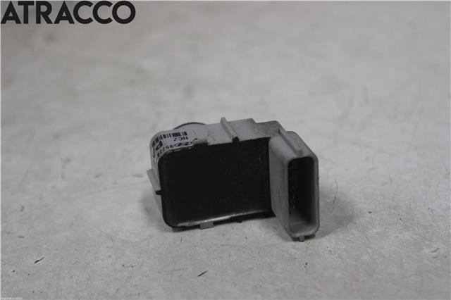 Parkeringssensor bak til Hyundai i30 2012-2017 (Type II)  (95720A6000|)