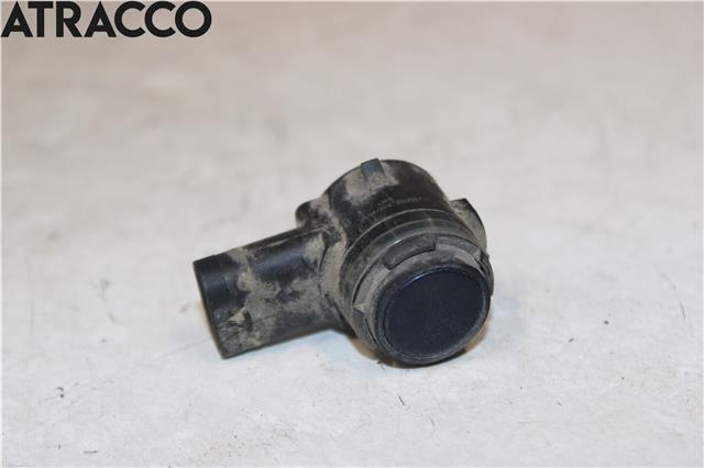 Parkeringssensor bak til Audi A3, 2012-2016 (Type III, Fase 1)  (5Q0919275B)
