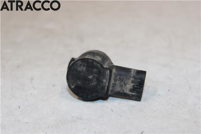 Parkeringssensor bak til Audi A3 2012-2016 (Type III, Fase 1)  (5Q0919275B|)