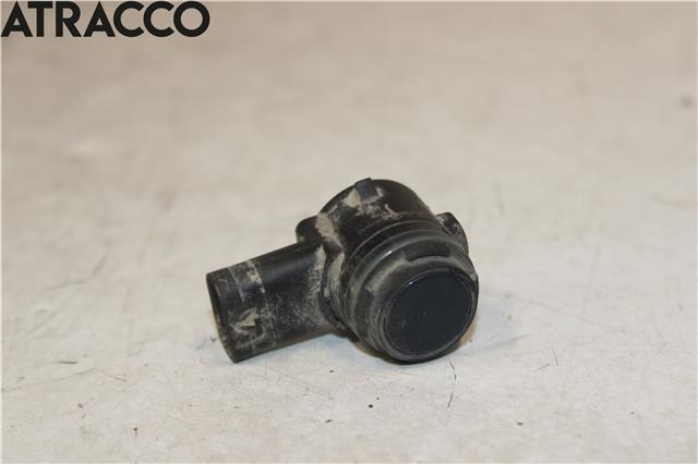 Parkeringssensor bak til Audi A3, 2012-2016 (Type III, Fase 1)  (5Q0919275B)