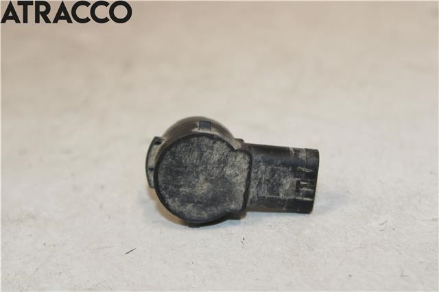 Parkeringssensor bak til Audi A3 2012-2016 (Type III, Fase 1)  (5Q0919275B|)