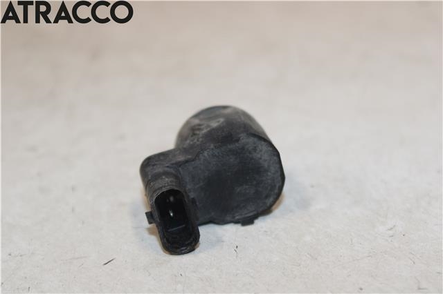 Parkeringssensor bak til BMW X3 2010-2017 (F25) (F25) (9270497|)