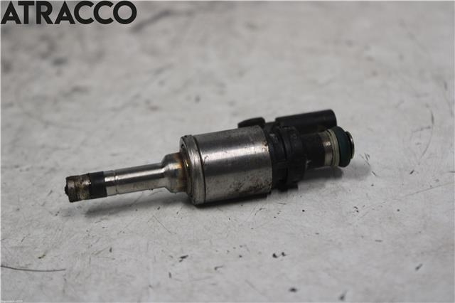 Dyse innsprøyting diesel til Audi A3, 2012-2016 (Type III, Fase 1)  (04E906036R)