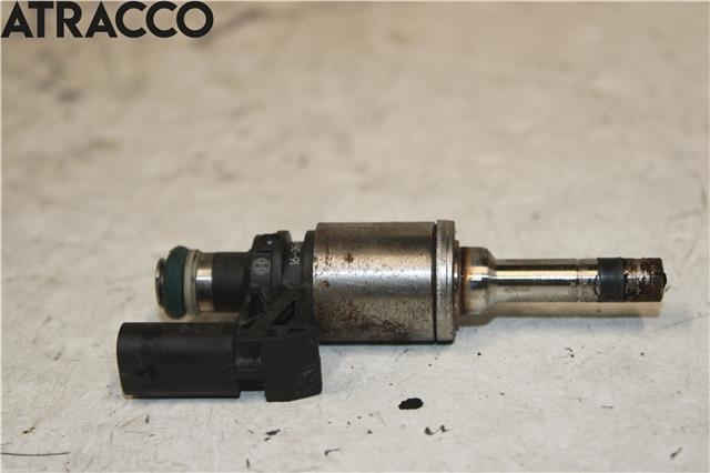Dyse innsprøyting diesel til Audi A3 2012-2016 (Type III, Fase 1)  (04E906036R|)