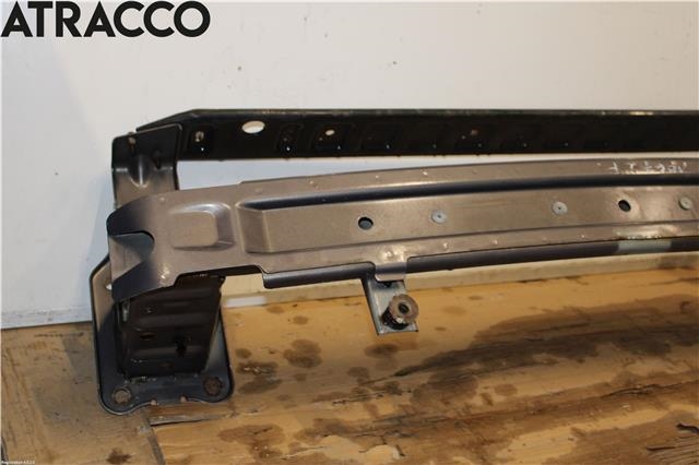 Støtfangerforsterkning foran til Ford Mondeo 2011-2014 (Type IV, Fase 2)  (7S71A10922AJ|)