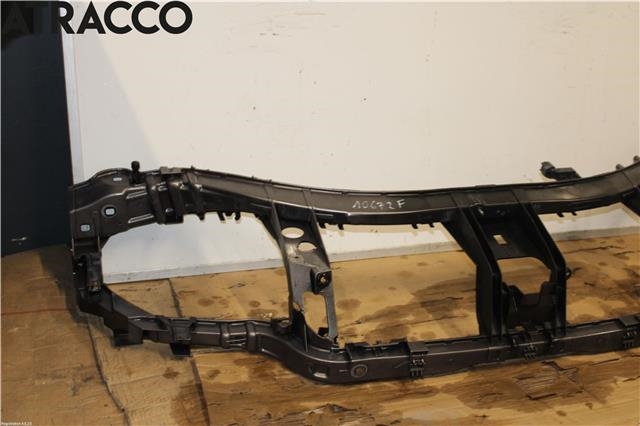 Diverse deler til Ford Mondeo 2011-2014 (Type IV, Fase 2)  (AM218B041AD|)