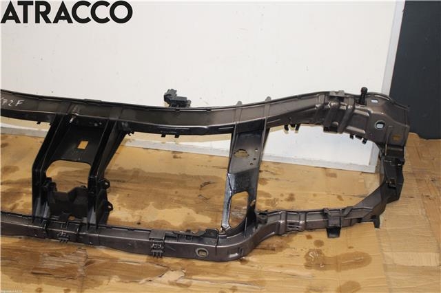Diverse deler til Ford Mondeo 2011-2014 (Type IV, Fase 2)  (AM218B041AD|)