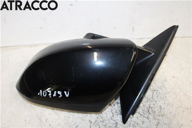 Speil venstre til Land Rover Range Rover, Evoque 2011-2019 (Type I)  (LR025188|)