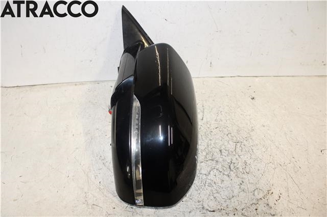 Speil venstre til Land Rover Range Rover, Evoque 2011-2019 (Type I)  (LR025188|)